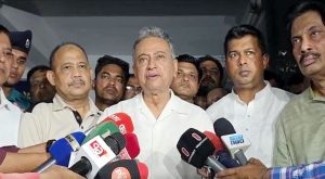 প্রচ্ছদ