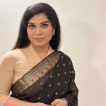 বিটিভির নতুন মহাপরিচালক কাজী জেসিন