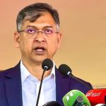সমঝোতার ভিত্তিতেই সংবিধান সংস্কার করতে চায় সরকার-স্বরাষ্ট্রমন্ত্রী