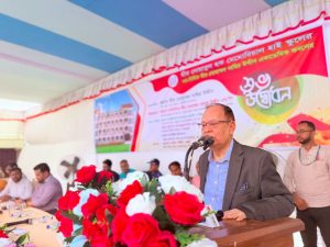 সাধারণ শিক্ষার পাশাপাশি কারিগরি ও কর্মমুখী শিক্ষায় গুরুত্ব দিতে হবে — মীর হেলাল 2 সাধারণ শিক্ষার পাশাপাশি কারিগরি ও কর্মমুখী শিক্ষায় গুরুত্ব দিতে হবে — মীর হেলাল