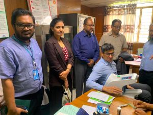 প্রচ্ছদ 21 প্রচ্ছদ