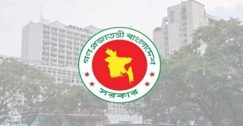 ৬৪ জেলায় ৩০ মন্ত্রী-প্রতিমন্ত্রী-হুইপের নতুন দায়িত্ব ৬৪ জেলায় ৩০ মন্ত্রী-প্রতিমন্ত্রী-হুইপের নতুন দায়িত্ব