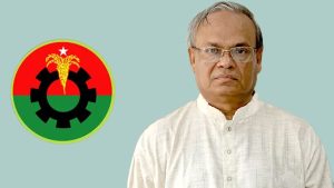 প্রচ্ছদ 18 প্রচ্ছদ