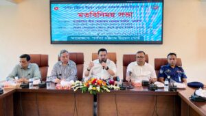 পাহাড়ে ‘রেইনবো নেশন’ বাস্তবায়নে সবাইকে ঐক্যবদ্ধভাবে কাজ করার আহ্বান ভূমি ও পার্বত্য প্রতিমন্ত্রীর 3 পাহাড়ে ‘রেইনবো নেশন’ বাস্তবায়নে সবাইকে ঐক্যবদ্ধভাবে কাজ করার আহ্বান ভূমি ও পার্বত্য প্রতিমন্ত্রীর