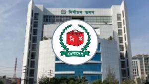 প্রচ্ছদ 41 প্রচ্ছদ