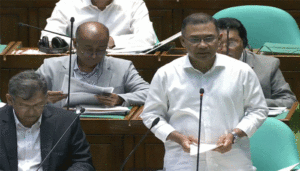জ্বালানি সংকট কাটাতে সরকারের সমন্বিত পরিকল্পনা জানালেন প্রধানমন্ত্রী