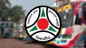 সরকারি প্রতিষ্ঠানকে ফাঁসাতে এসে নিজেই ফেঁসে গেলেন কথিত শ্রমিক নেতা