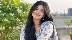 প্রচ্ছদ 201 প্রচ্ছদ