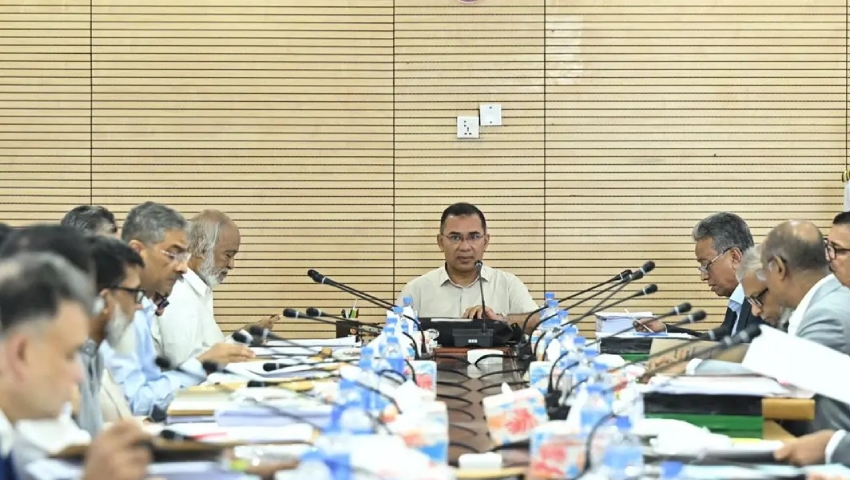 প্রচ্ছদ 38 প্রচ্ছদ