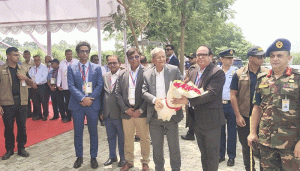 প্রচ্ছদ 47 প্রচ্ছদ