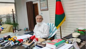 প্রচ্ছদ 45 প্রচ্ছদ