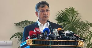 প্রচ্ছদ 40 প্রচ্ছদ