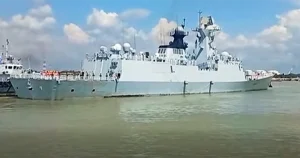 প্রচ্ছদ 58 প্রচ্ছদ