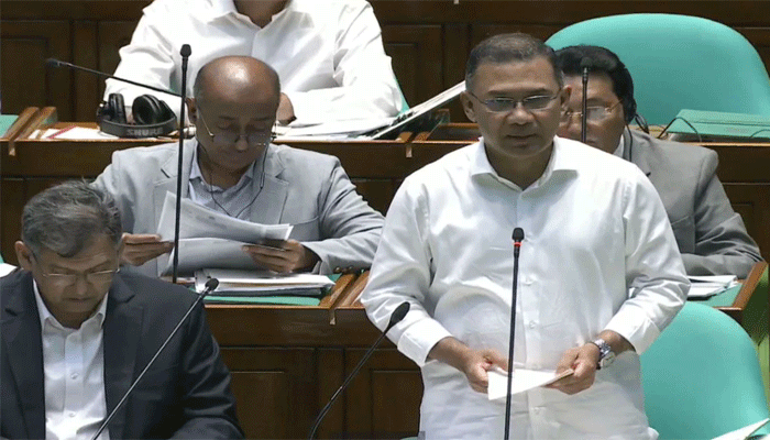 জ্বালানি সংকট কাটাতে সরকারের সমন্বিত পরিকল্পনা জানালেন প্রধানমন্ত্রী জ্বালানি সংকট কাটাতে সরকারের সমন্বিত পরিকল্পনা জানালেন প্রধানমন্ত্রী