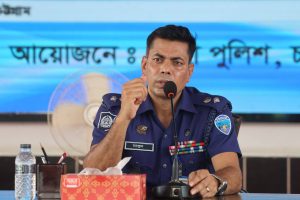 প্রচ্ছদ 54 প্রচ্ছদ