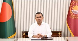গণতন্ত্রকামী জনগণই বিএনপির রাজনৈতিক শক্তির উৎস-প্রধানমন্ত্রী গণতন্ত্রকামী জনগণই বিএনপির রাজনৈতিক শক্তির উৎস-প্রধানমন্ত্রী