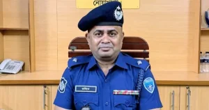 প্রচ্ছদ 64 প্রচ্ছদ