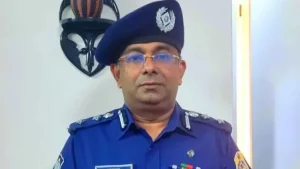 প্রচ্ছদ 47 প্রচ্ছদ