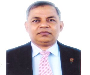 প্রচ্ছদ 58 প্রচ্ছদ