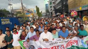 প্রচ্ছদ 60 প্রচ্ছদ