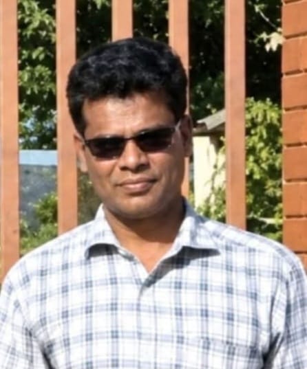 প্রচ্ছদ