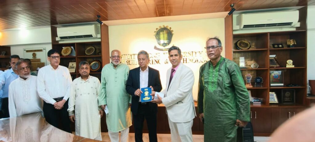 দেশের ইতিহাসে শিক্ষাক্ষেত্রে সর্বোচ্চ বাজেট দেওয়া হয়েছে এবার: অর্থমন্ত্রী দেশের ইতিহাসে শিক্ষাক্ষেত্রে সর্বোচ্চ বাজেট দেওয়া হয়েছে এবার: অর্থমন্ত্রী