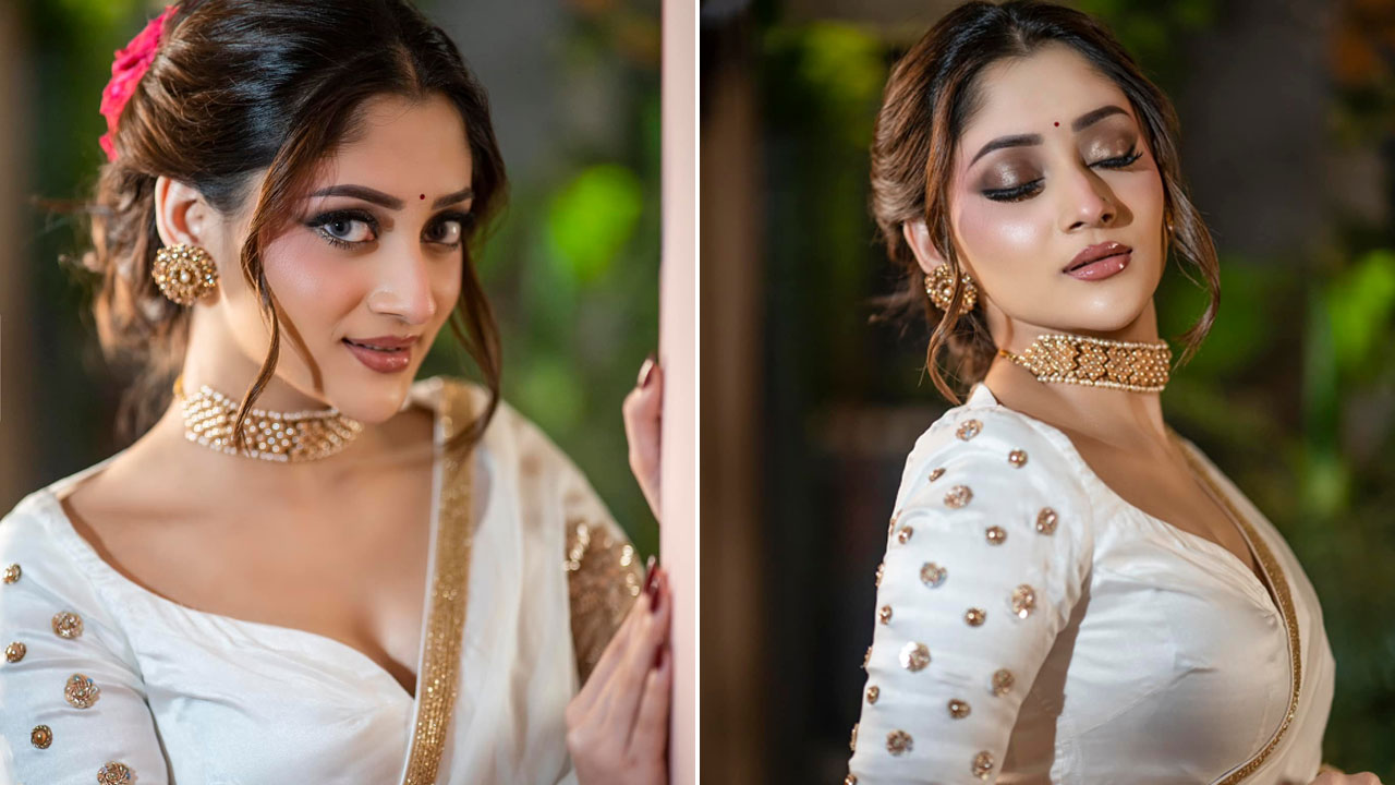 প্রচ্ছদ 90 প্রচ্ছদ