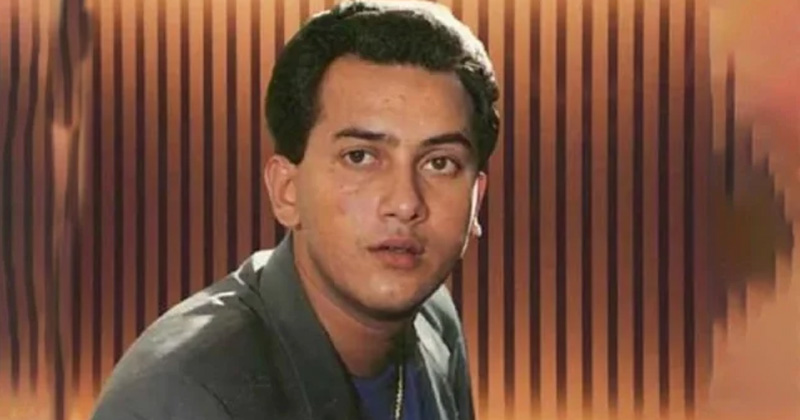 প্রচ্ছদ 89 প্রচ্ছদ