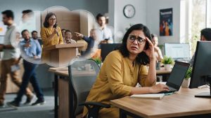 প্রচ্ছদ 204 প্রচ্ছদ