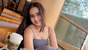 হ্যাপিলি ম্যারিড’ হুট করেই হয়ে যাব মনে হয়: কেয়া পায়েল