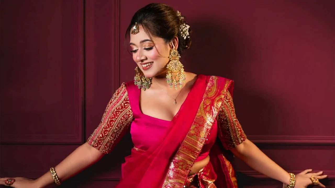 প্রচ্ছদ 91 প্রচ্ছদ