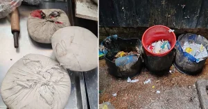 প্রচ্ছদ 30 প্রচ্ছদ