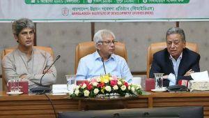 প্রচ্ছদ 48 প্রচ্ছদ