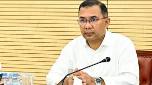 প্রচ্ছদ