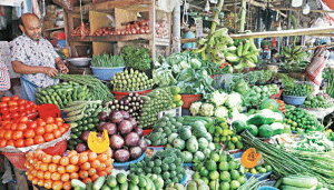 প্রচ্ছদ