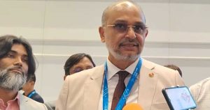 প্রচ্ছদ