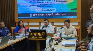 প্রচ্ছদ