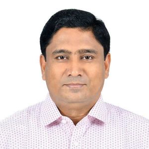 প্রচ্ছদ 90 প্রচ্ছদ