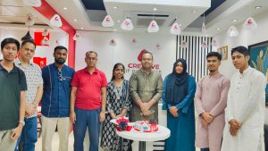 প্রচ্ছদ 30 প্রচ্ছদ