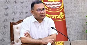মানসিক স্বাস্থ্যকে কোনোভাবেই উপেক্ষা করার সুযোগ নেই: প্রধানমন্ত্রী