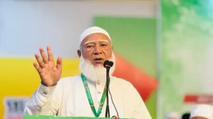 প্রচ্ছদ 31 প্রচ্ছদ