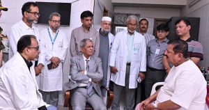 প্রচ্ছদ 41 প্রচ্ছদ
