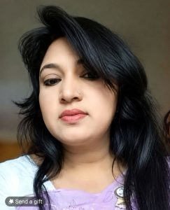 প্রচ্ছদ 91 প্রচ্ছদ