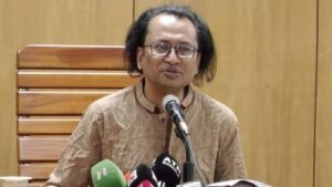 প্রচ্ছদ 52 প্রচ্ছদ