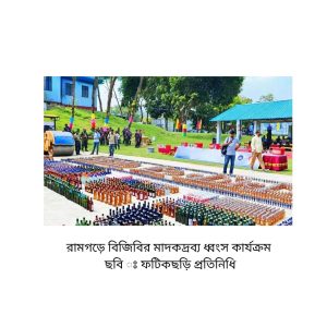 প্রচ্ছদ 64 প্রচ্ছদ