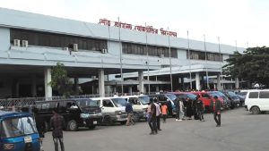 প্রচ্ছদ