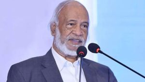 প্রচ্ছদ