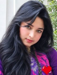প্রচ্ছদ 116 প্রচ্ছদ