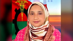প্রচ্ছদ 49 প্রচ্ছদ