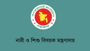 প্রচ্ছদ 22 প্রচ্ছদ